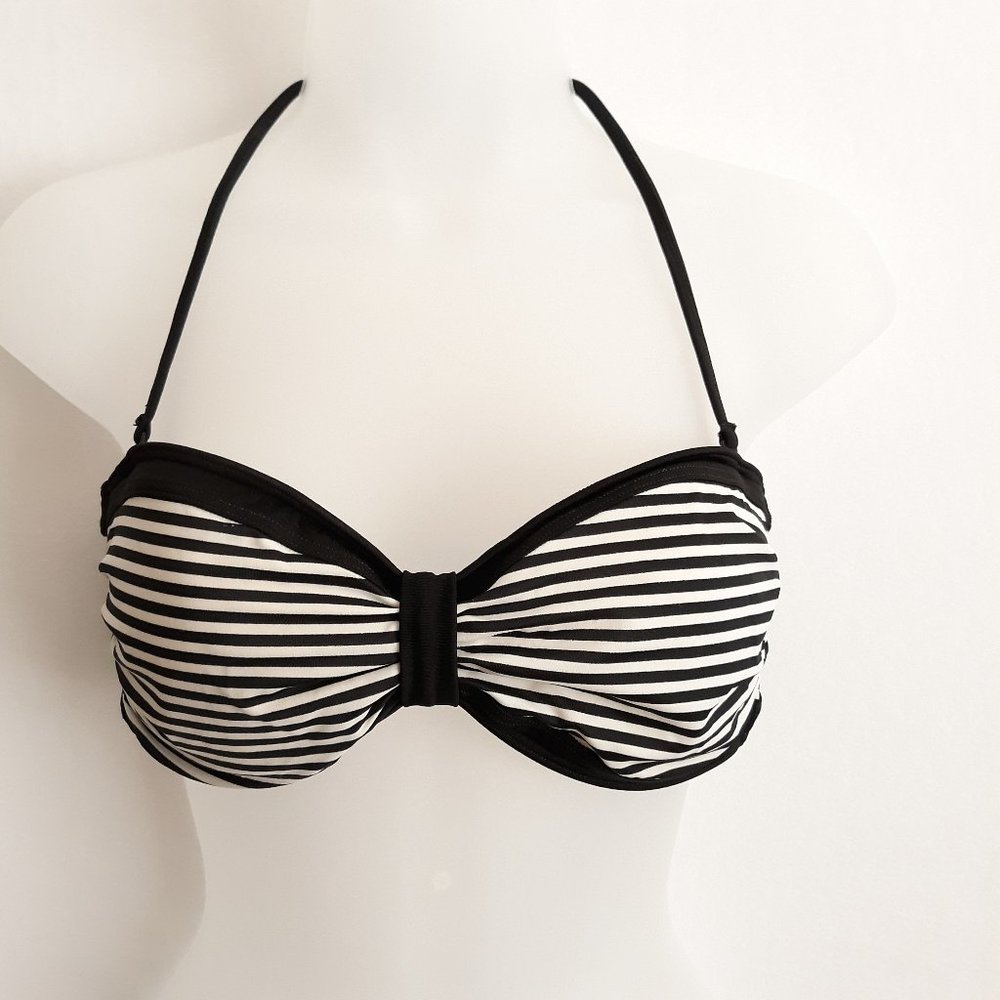 PINK Victoria Secret Bathing Suit Top